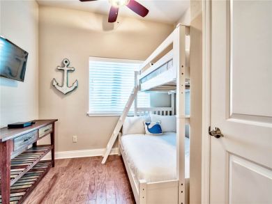 Beaches Of South Walton Condo 890682